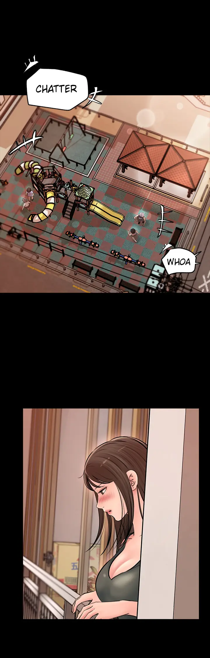 image-komik-living-with-my-sister-in-law-chapter-10-6/58