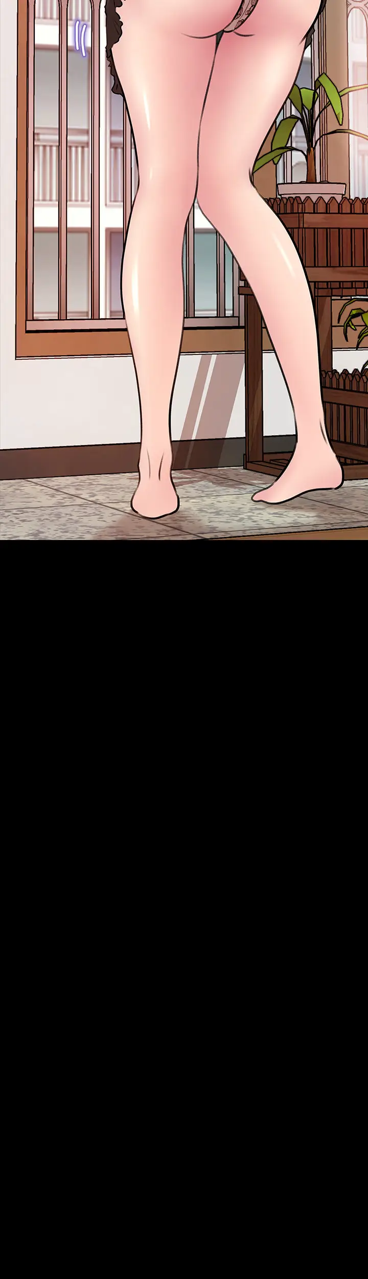 image-komik-living-with-my-sister-in-law-chapter-10-8/58