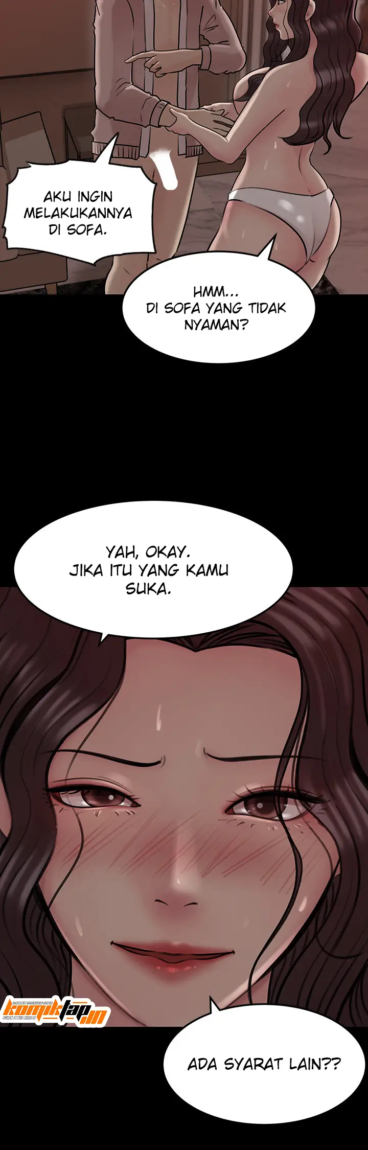 image-komik-living-with-my-sister-in-law-chapter-10-11/58