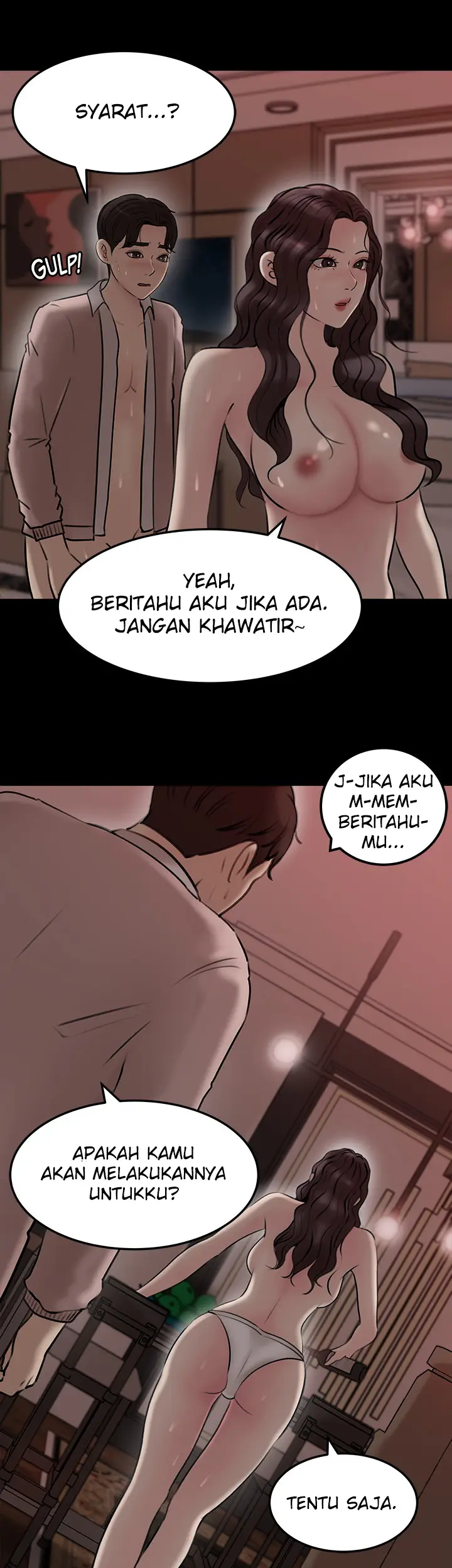 image-komik-living-with-my-sister-in-law-chapter-10-12/58