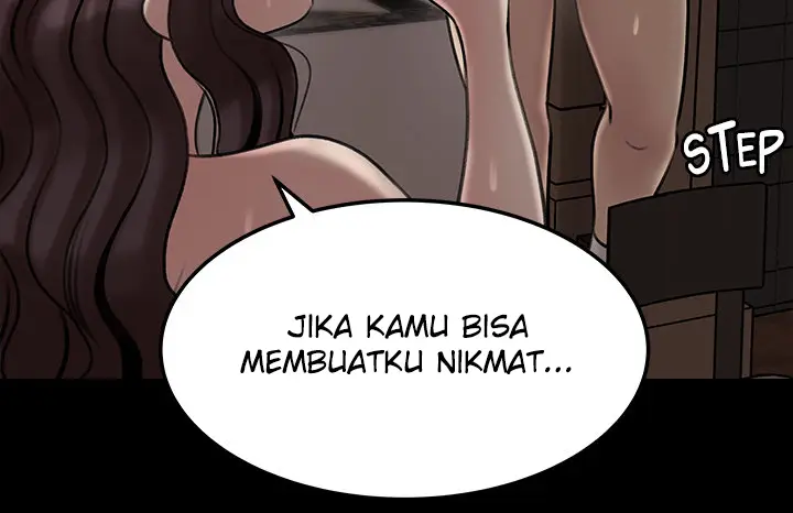 image-komik-living-with-my-sister-in-law-chapter-10-14/58
