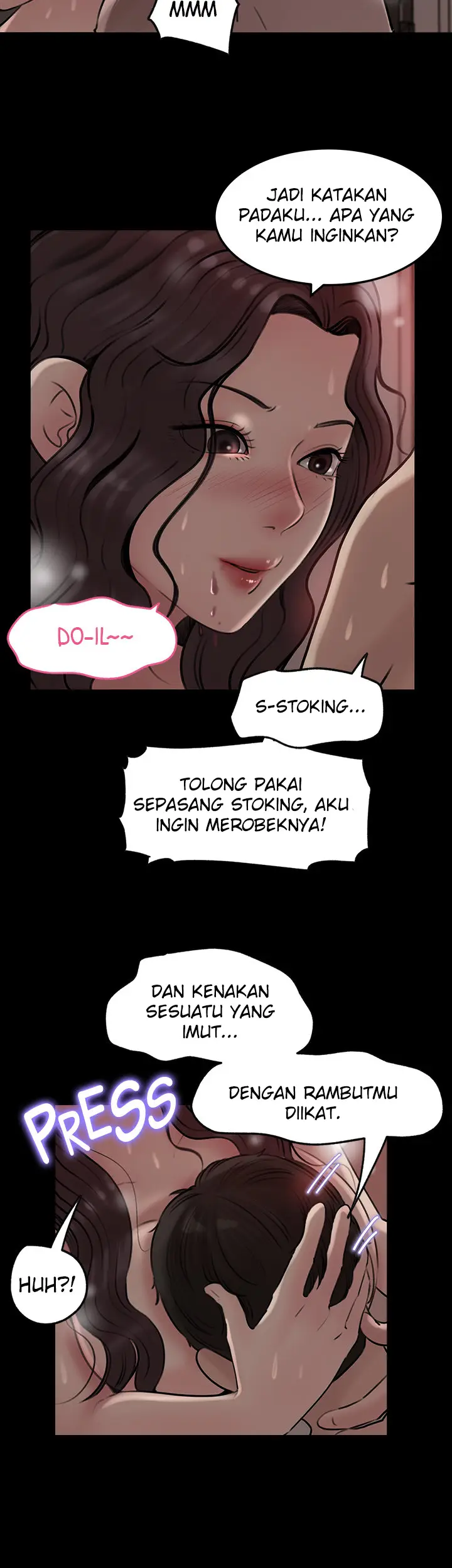 image-komik-living-with-my-sister-in-law-chapter-10-16/58
