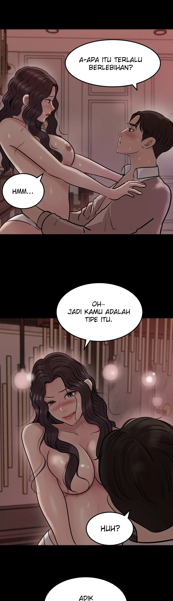 image-komik-living-with-my-sister-in-law-chapter-10-17/58