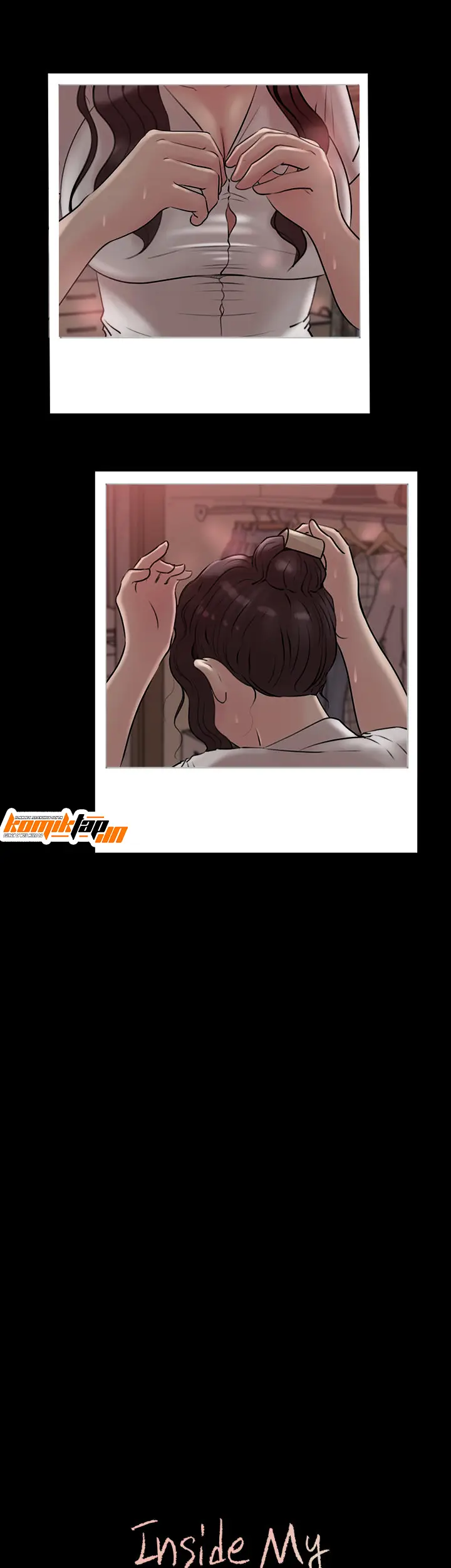 image-komik-living-with-my-sister-in-law-chapter-10-21/58