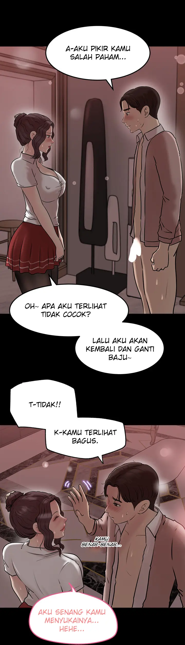 image-komik-living-with-my-sister-in-law-chapter-10-24/58