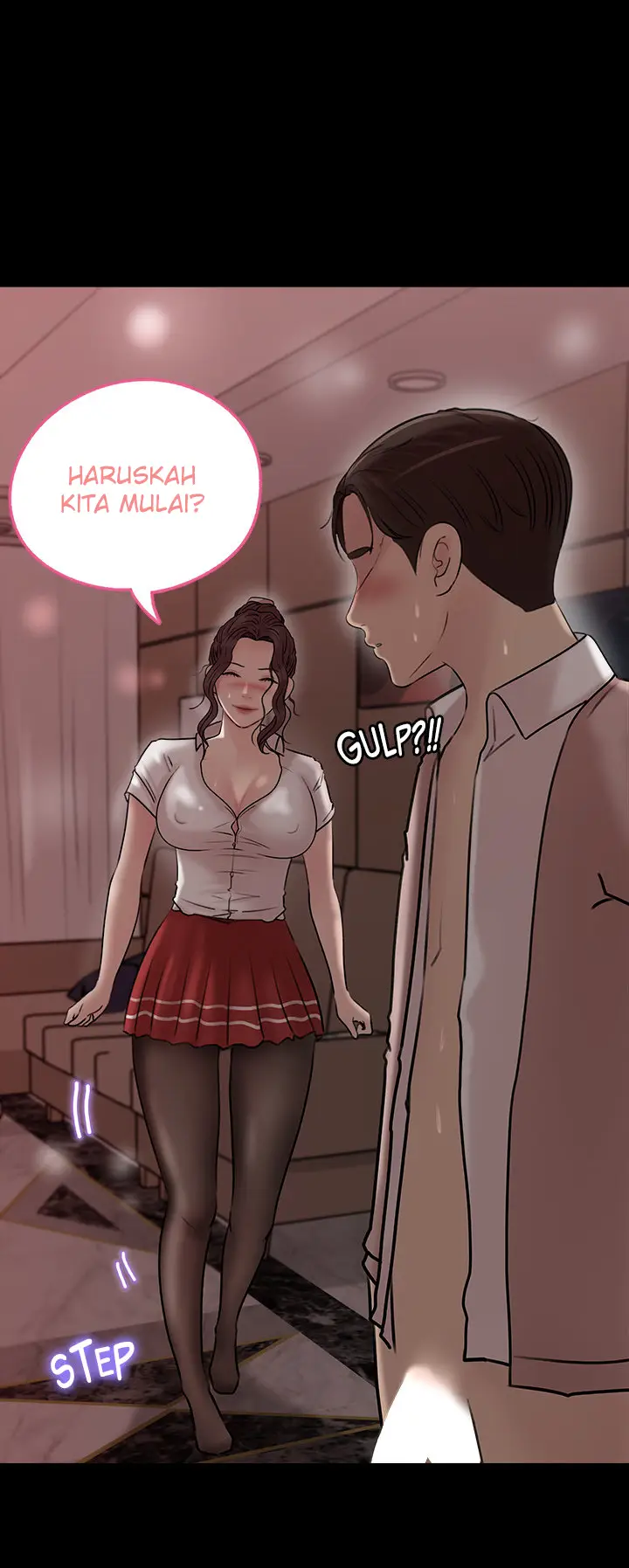 image-komik-living-with-my-sister-in-law-chapter-10-25/58