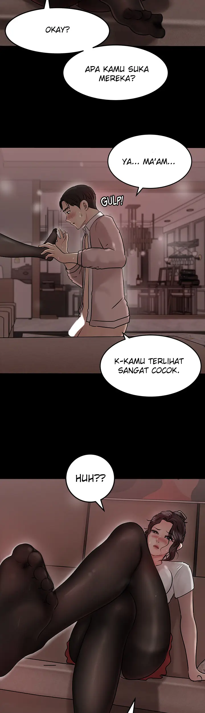 image-komik-living-with-my-sister-in-law-chapter-10-27/58