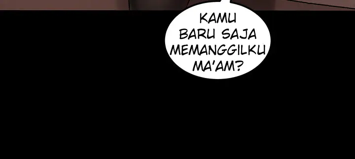 image-komik-living-with-my-sister-in-law-chapter-10-28/58