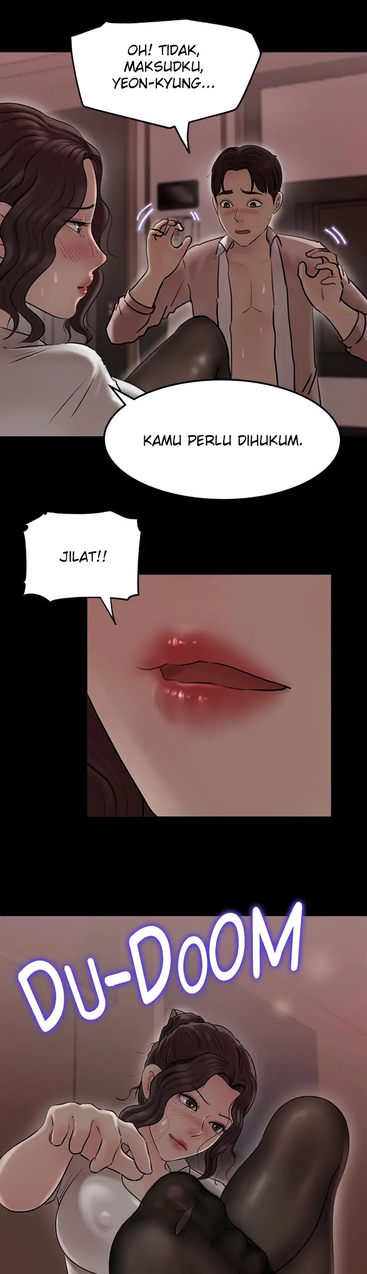 image-komik-living-with-my-sister-in-law-chapter-10-29/58