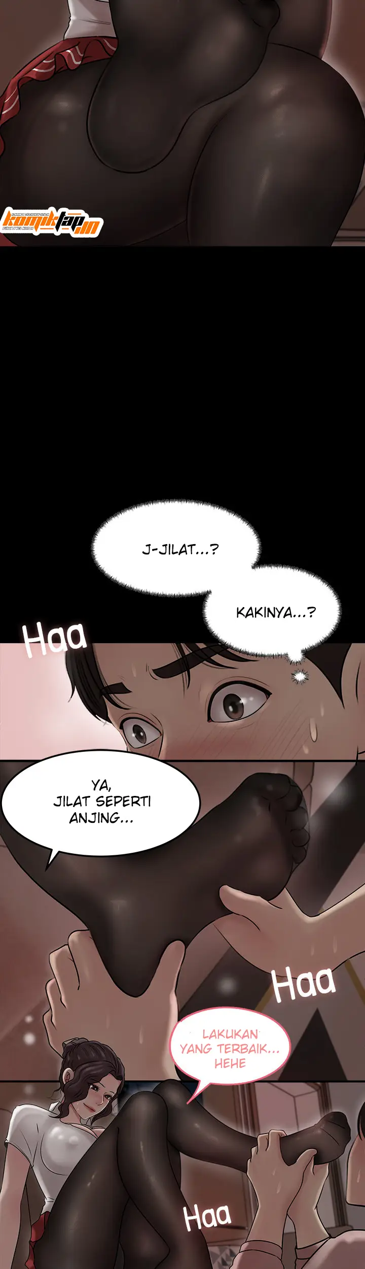 image-komik-living-with-my-sister-in-law-chapter-10-30/58