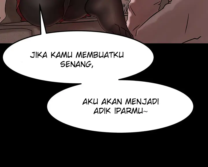 image-komik-living-with-my-sister-in-law-chapter-10-31/58