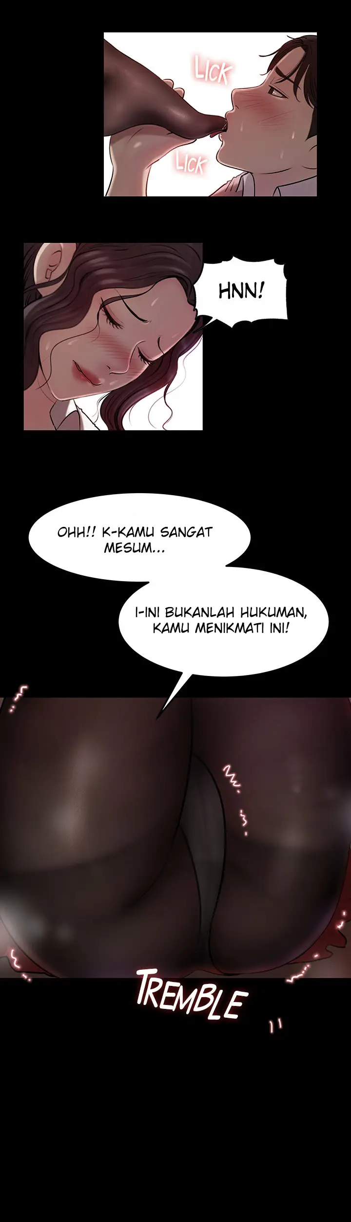 image-komik-living-with-my-sister-in-law-chapter-10-32/58
