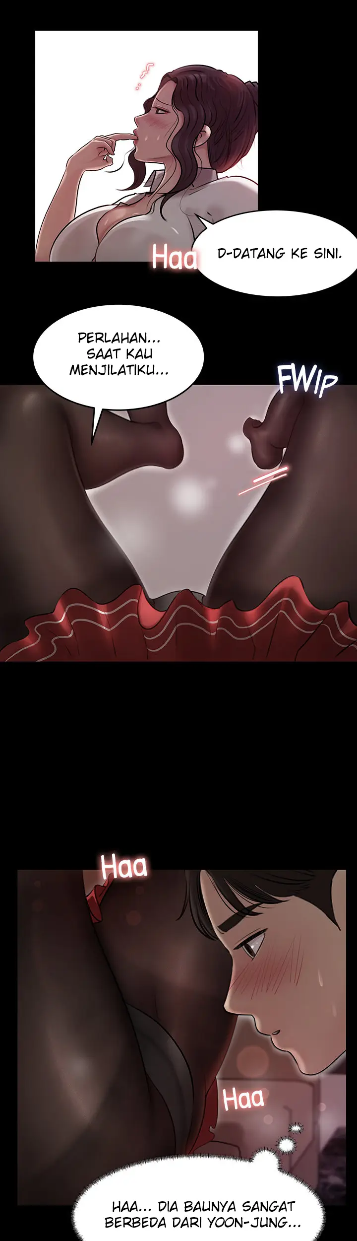 image-komik-living-with-my-sister-in-law-chapter-10-33/58