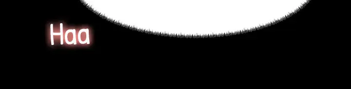 image-komik-living-with-my-sister-in-law-chapter-10-34/58