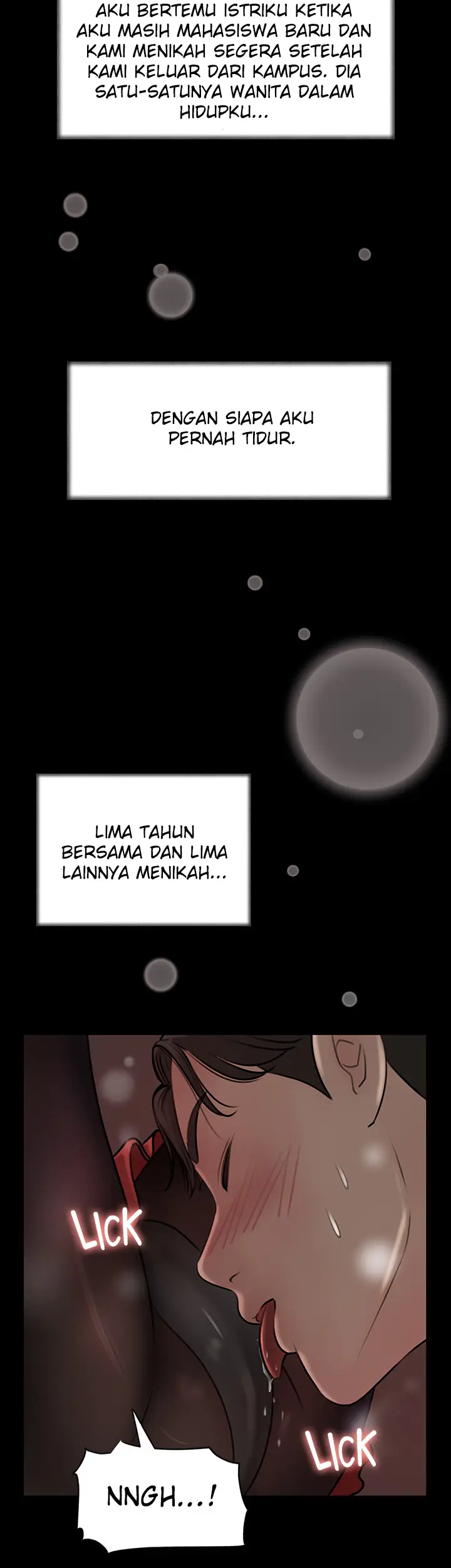 image-komik-living-with-my-sister-in-law-chapter-10-36/58