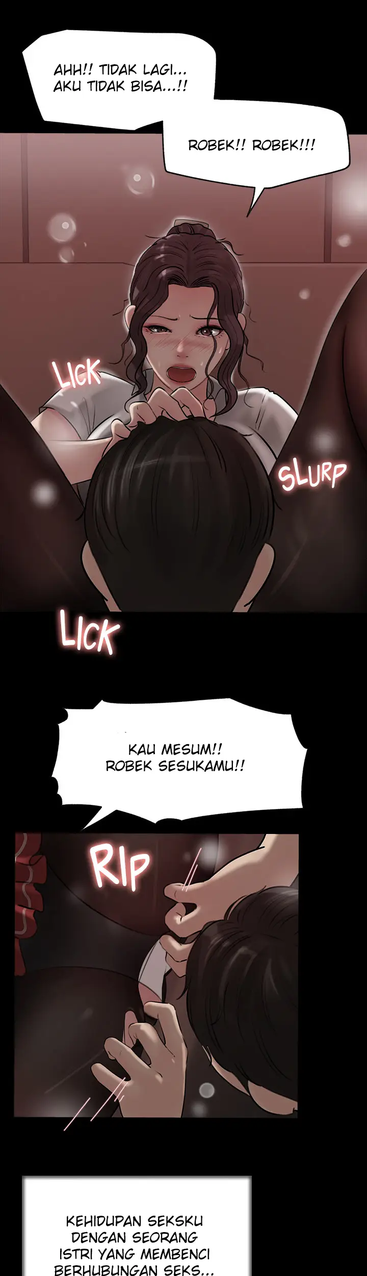 image-komik-living-with-my-sister-in-law-chapter-10-37/58