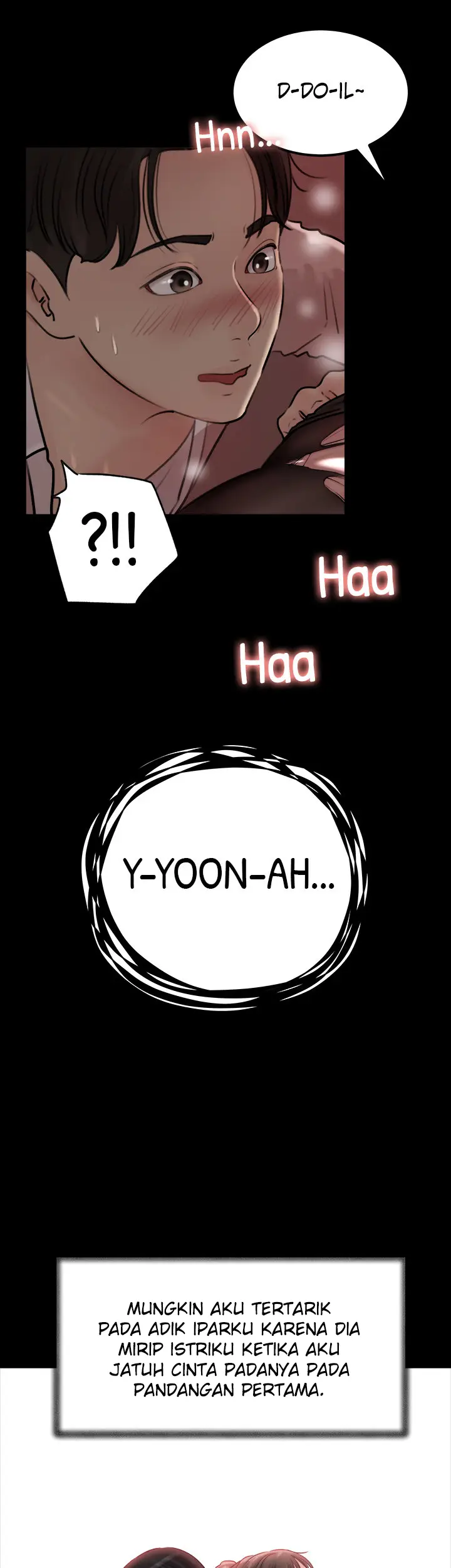 image-komik-living-with-my-sister-in-law-chapter-10-40/58