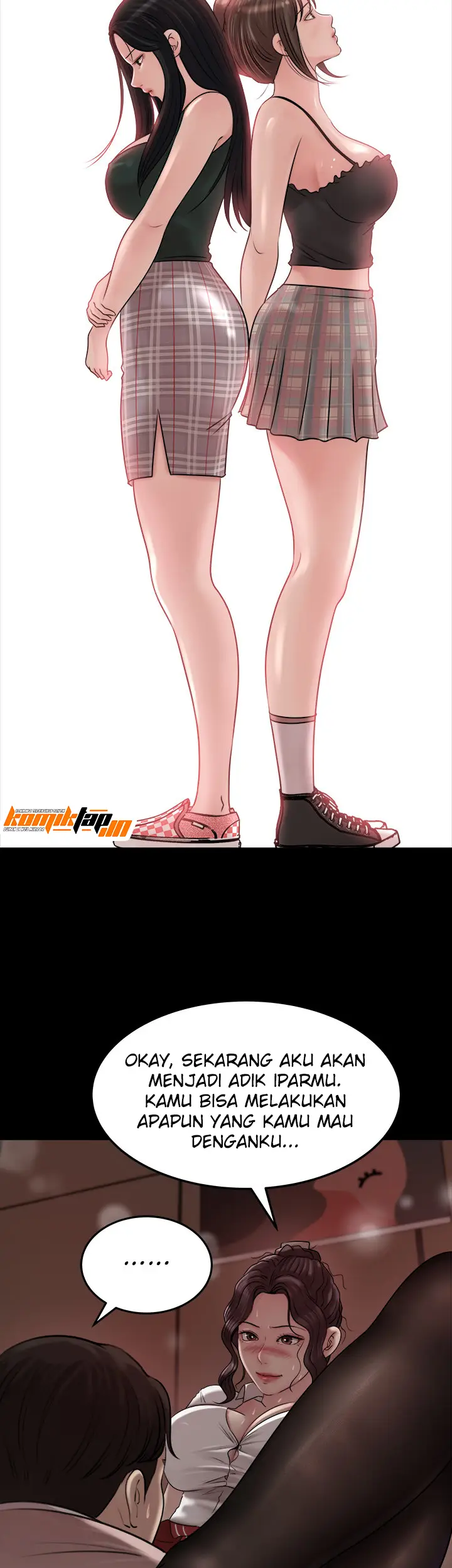 image-komik-living-with-my-sister-in-law-chapter-10-41/58