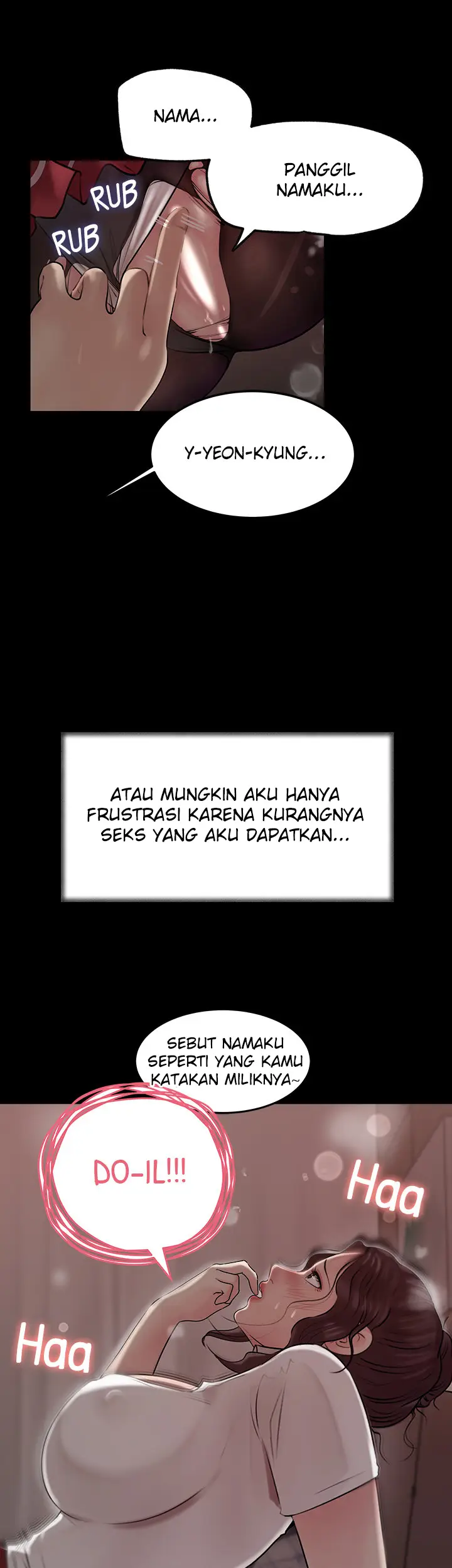 image-komik-living-with-my-sister-in-law-chapter-10-43/58