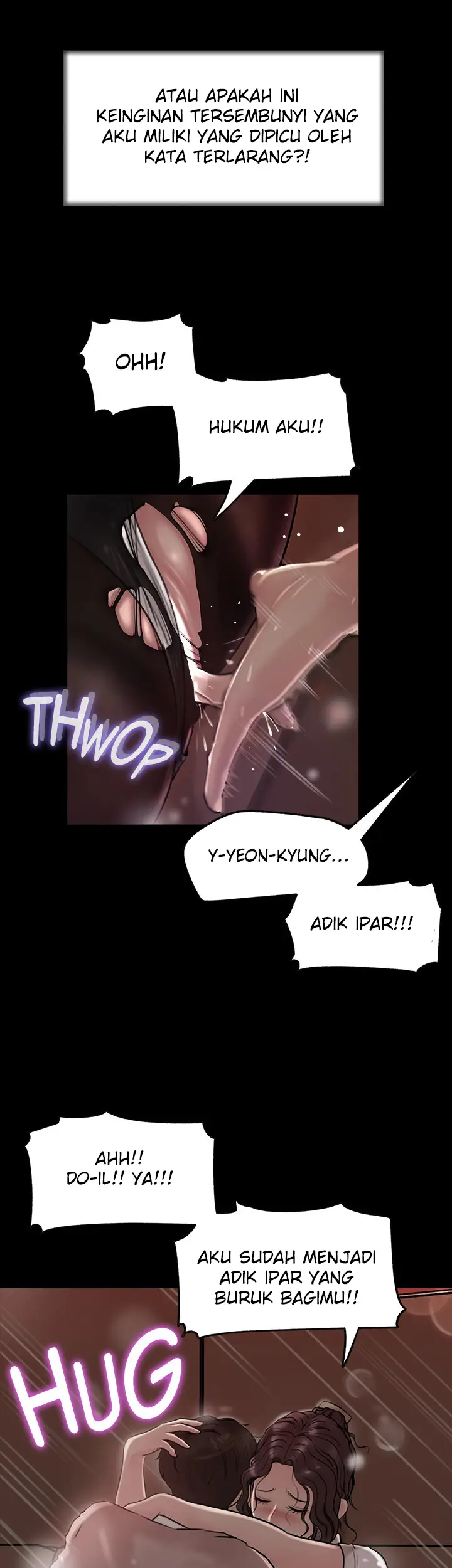 image-komik-living-with-my-sister-in-law-chapter-10-46/58