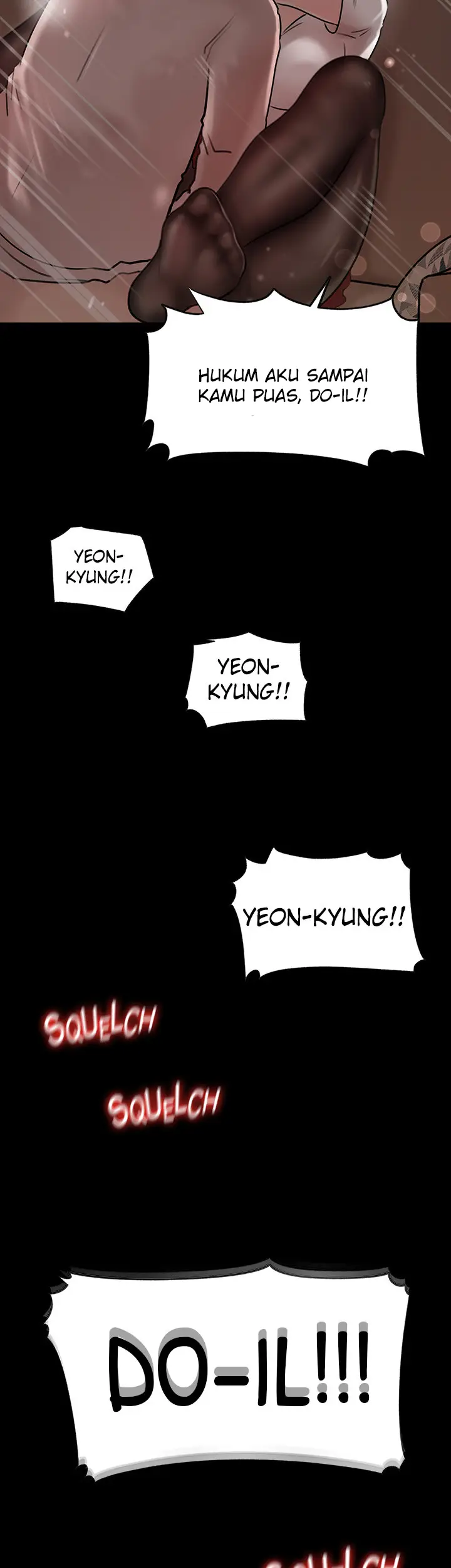 image-komik-living-with-my-sister-in-law-chapter-10-47/58