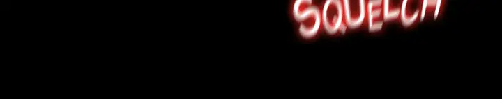 image-komik-living-with-my-sister-in-law-chapter-10-48/58