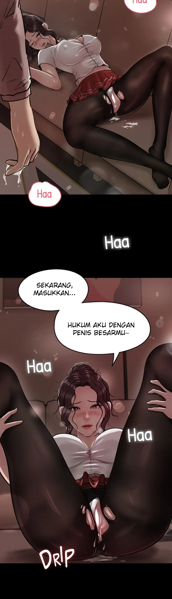 image-komik-living-with-my-sister-in-law-chapter-10-50/58