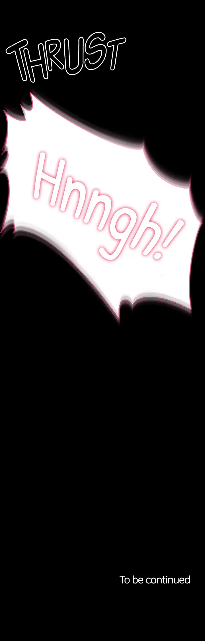 image-komik-living-with-my-sister-in-law-chapter-10-52/58