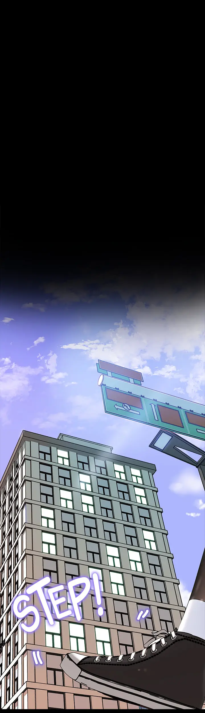 image-komik-living-with-my-sister-in-law-chapter-11-0/47