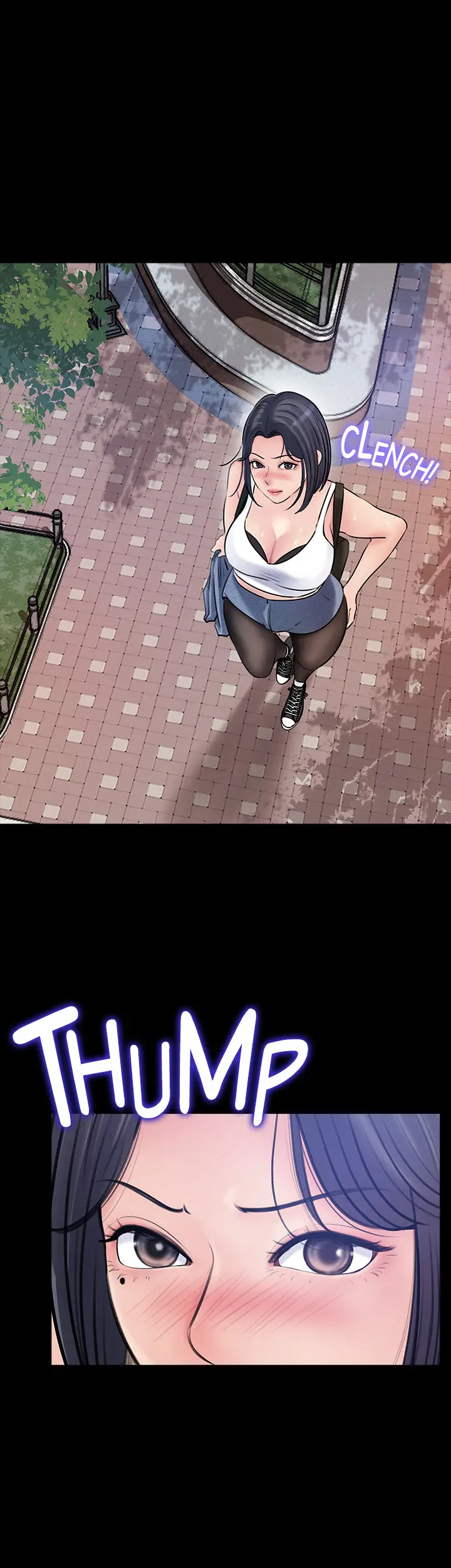 image-komik-living-with-my-sister-in-law-chapter-11-1/47