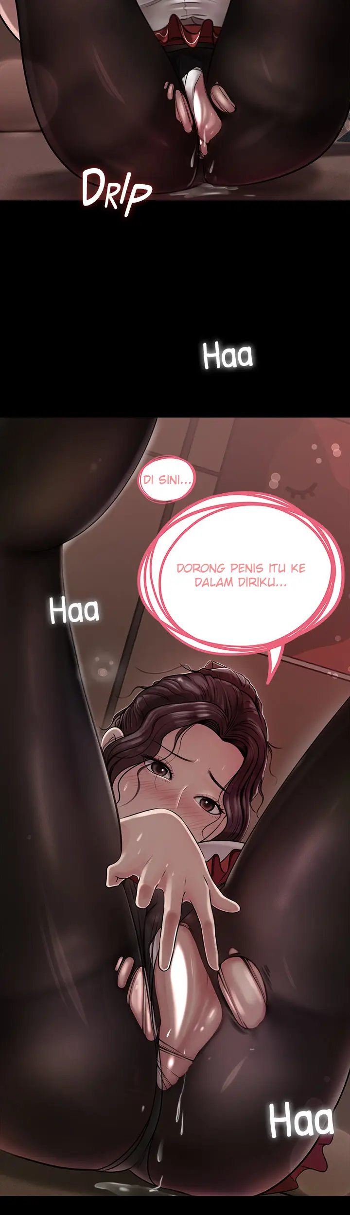 image-komik-living-with-my-sister-in-law-chapter-11-3/47