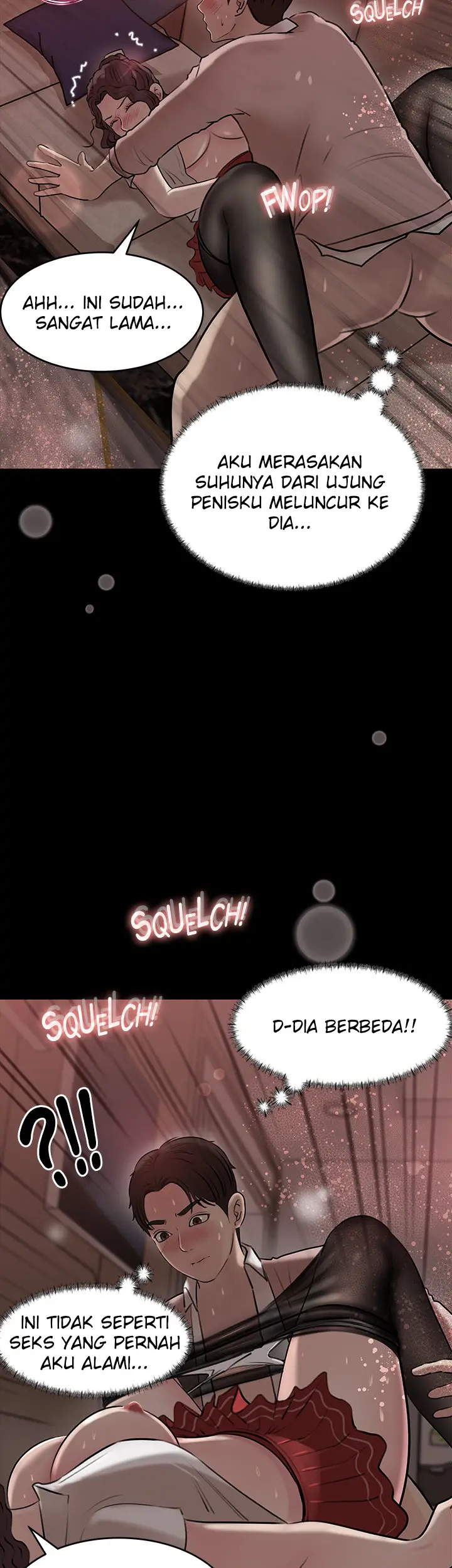 image-komik-living-with-my-sister-in-law-chapter-11-7/47