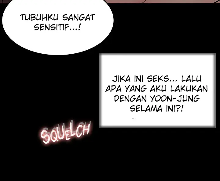 image-komik-living-with-my-sister-in-law-chapter-11-8/47