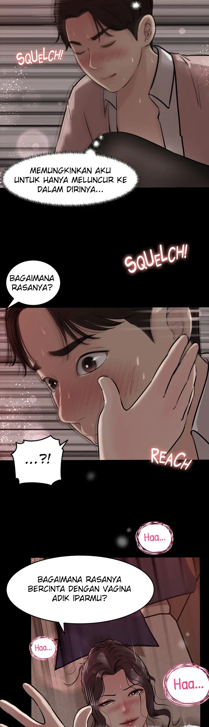 image-komik-living-with-my-sister-in-law-chapter-11-10/47