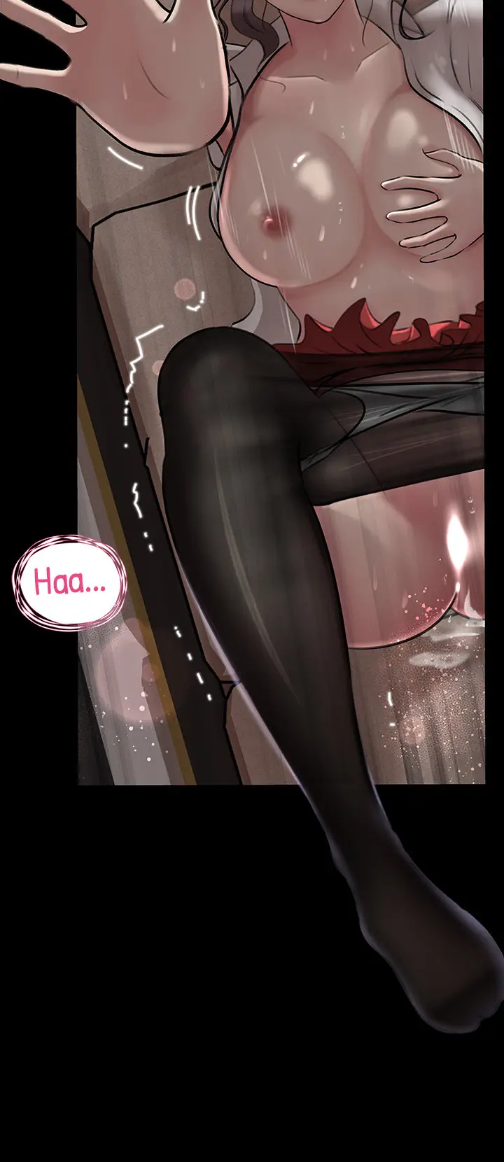 image-komik-living-with-my-sister-in-law-chapter-11-11/47