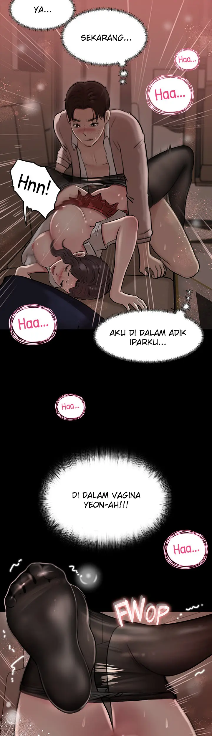 image-komik-living-with-my-sister-in-law-chapter-11-13/47