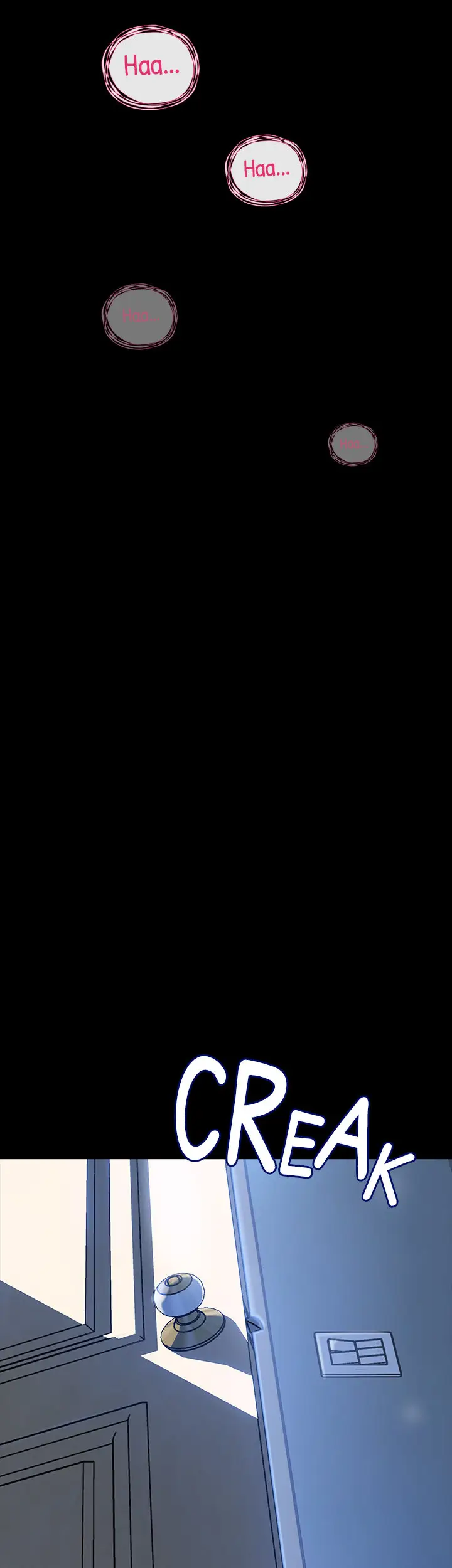 image-komik-living-with-my-sister-in-law-chapter-11-15/47