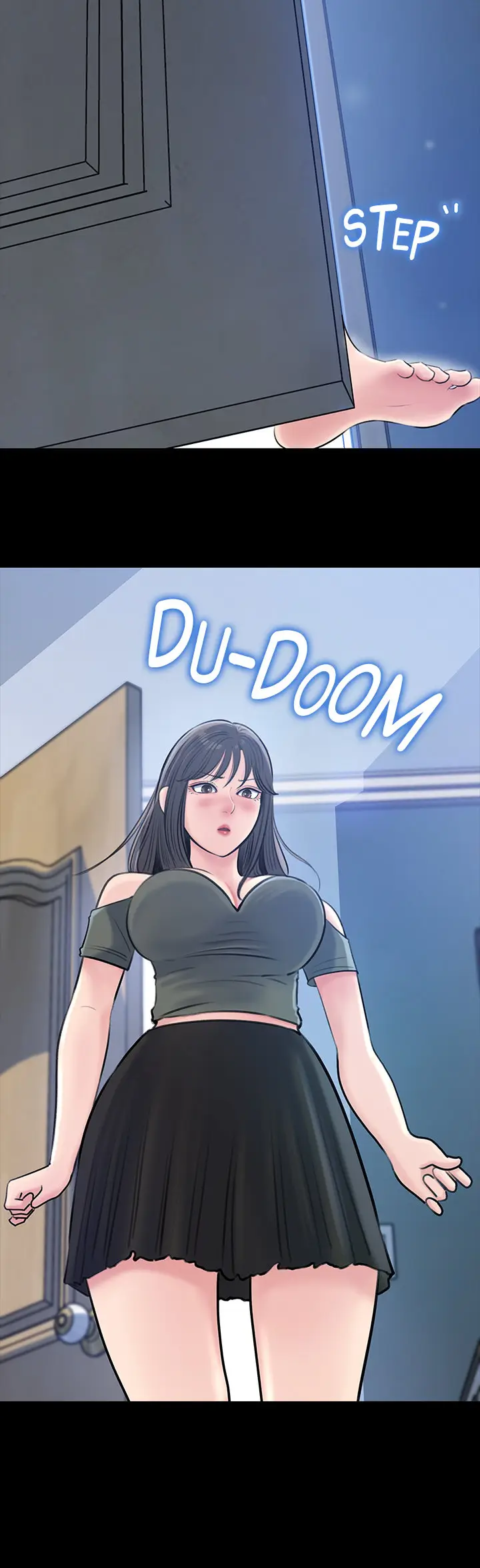 image-komik-living-with-my-sister-in-law-chapter-11-16/47