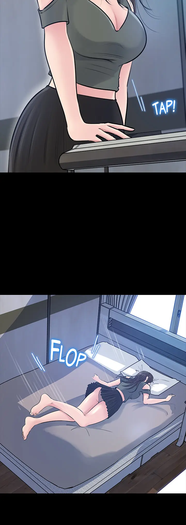 image-komik-living-with-my-sister-in-law-chapter-11-18/47