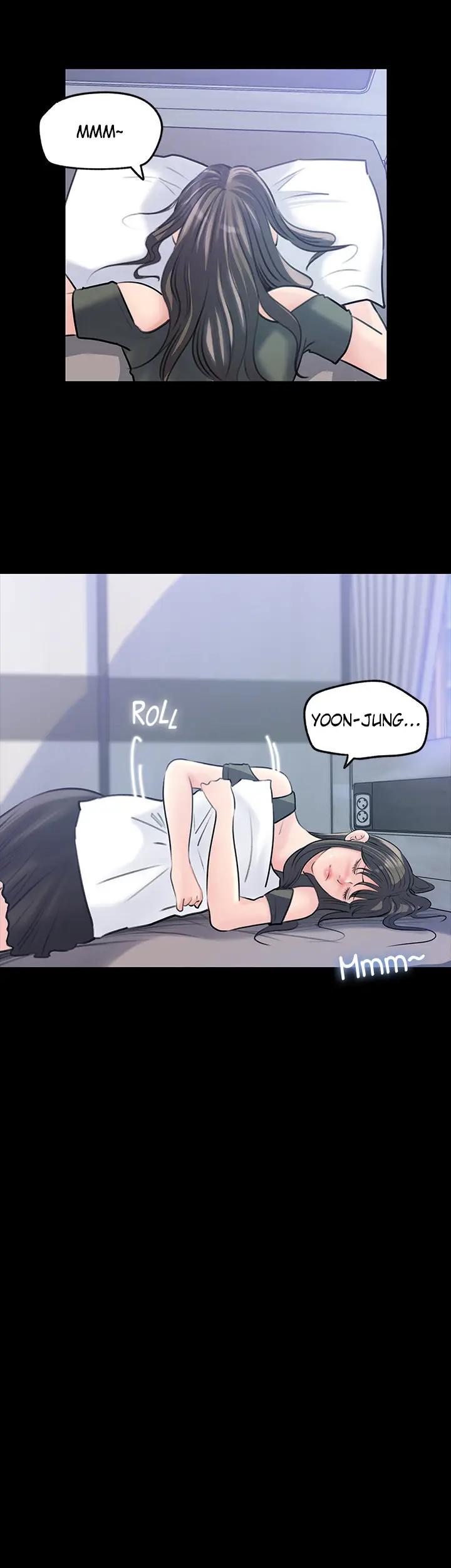 image-komik-living-with-my-sister-in-law-chapter-11-19/47