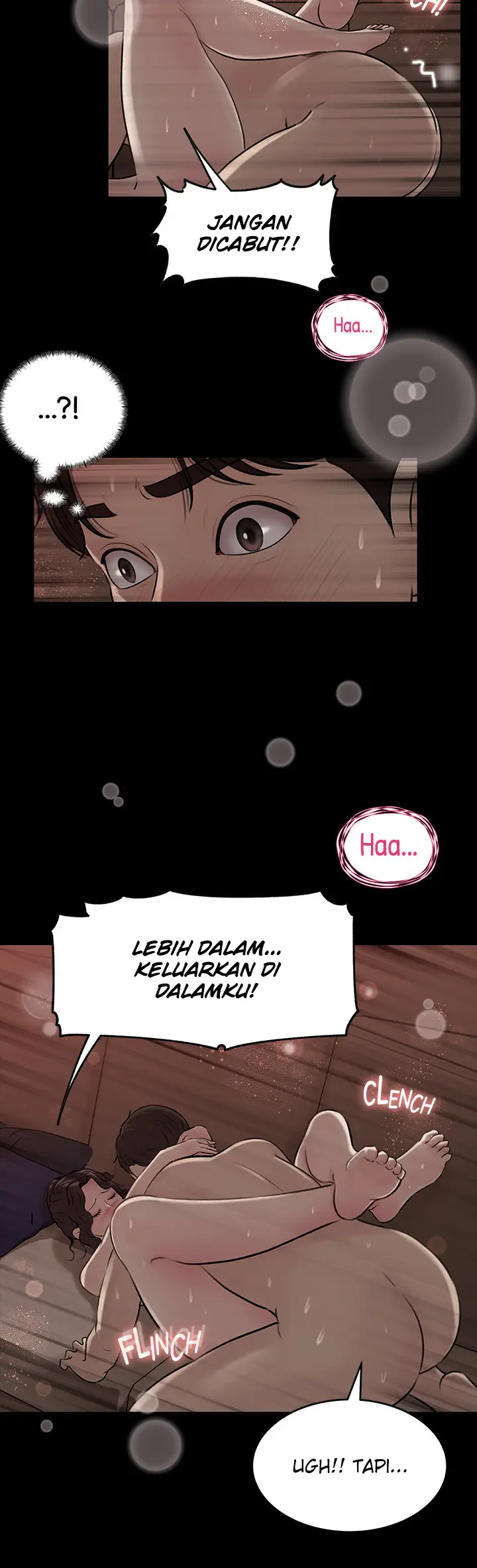 image-komik-living-with-my-sister-in-law-chapter-11-22/47