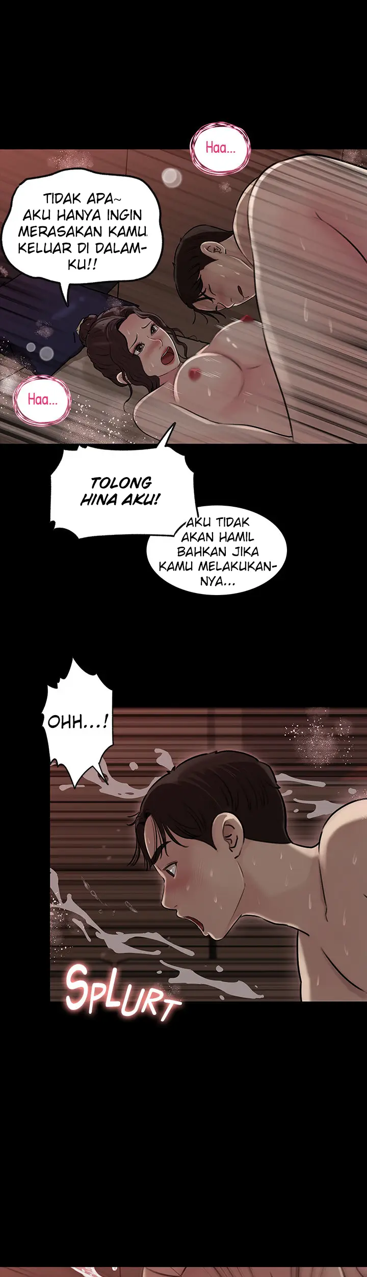image-komik-living-with-my-sister-in-law-chapter-11-23/47