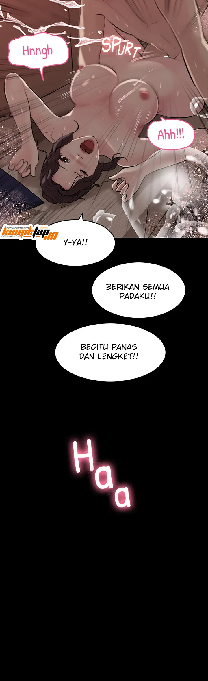 image-komik-living-with-my-sister-in-law-chapter-11-24/47