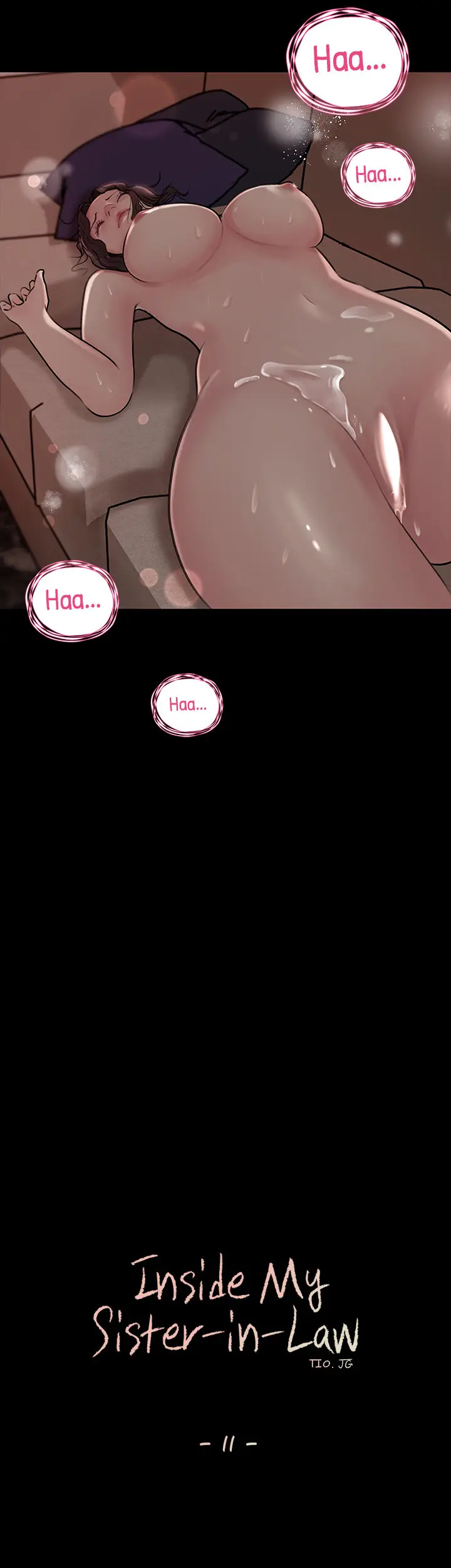 image-komik-living-with-my-sister-in-law-chapter-11-25/47