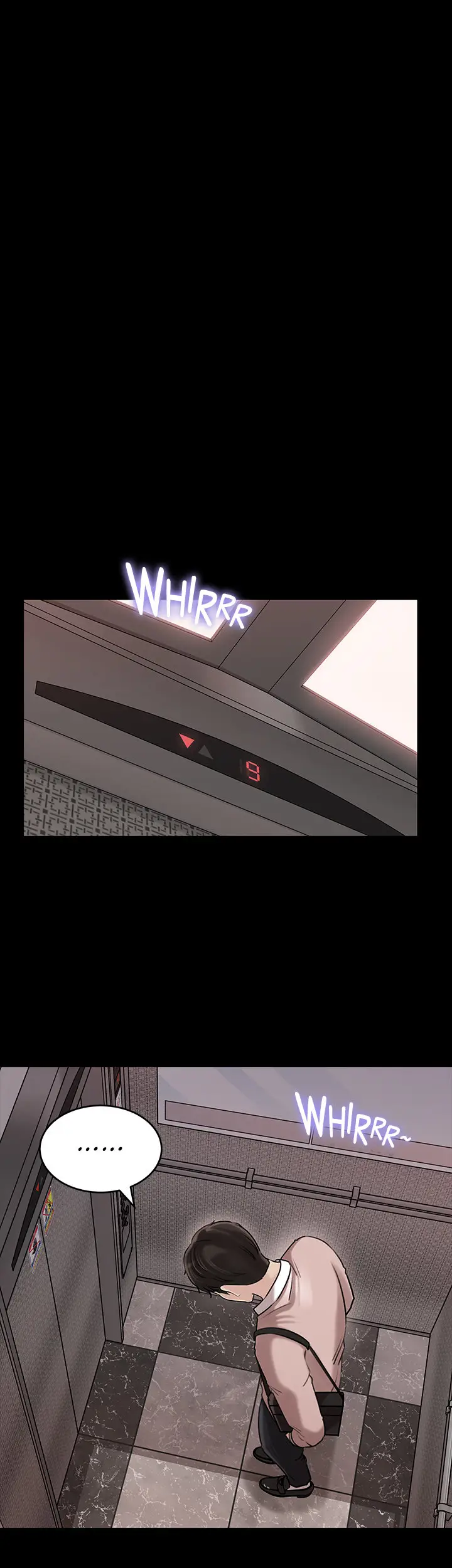 image-komik-living-with-my-sister-in-law-chapter-11-26/47