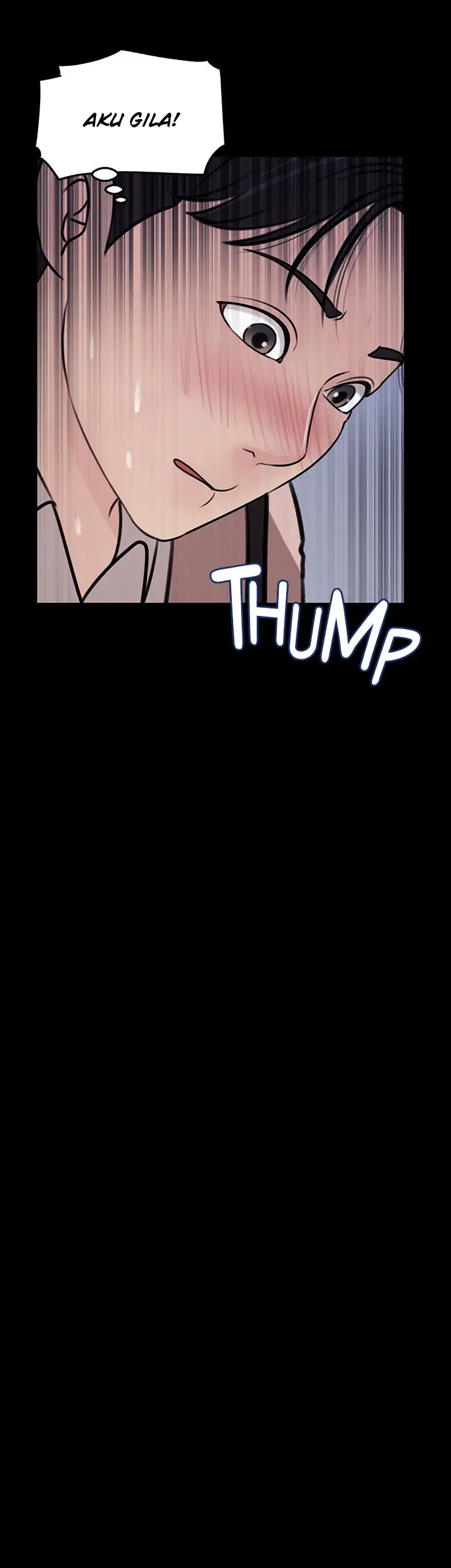 image-komik-living-with-my-sister-in-law-chapter-11-27/47