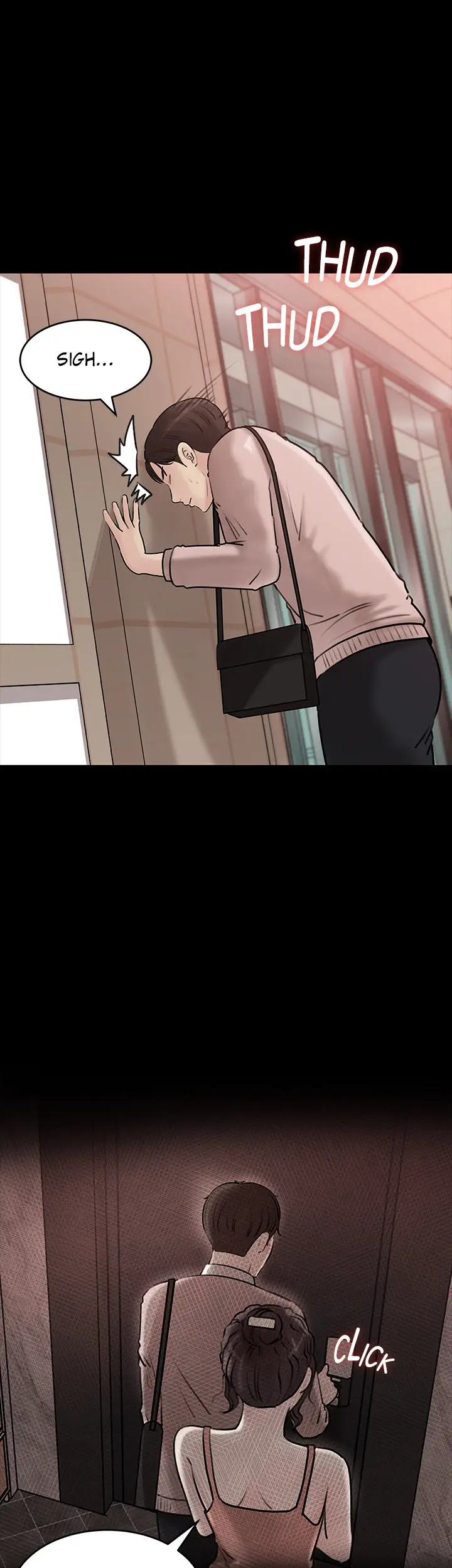 image-komik-living-with-my-sister-in-law-chapter-11-30/47