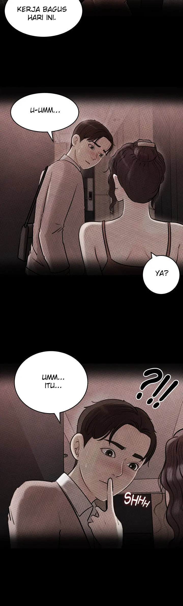 image-komik-living-with-my-sister-in-law-chapter-11-31/47