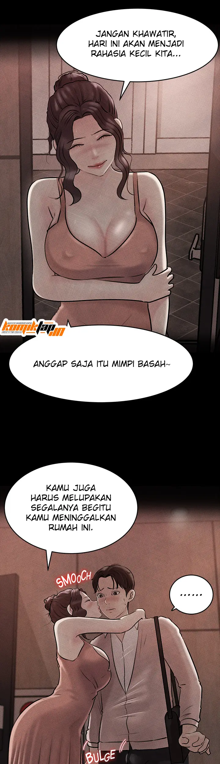 image-komik-living-with-my-sister-in-law-chapter-11-32/47