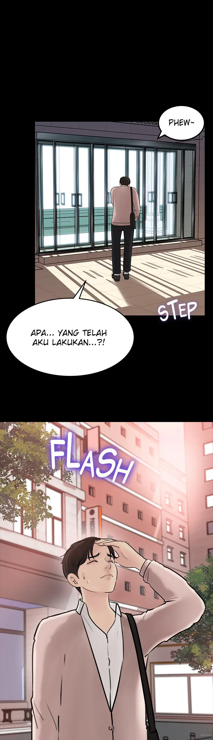 image-komik-living-with-my-sister-in-law-chapter-11-36/47